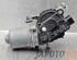 Wiper Motor SUZUKI CELERIO (LF)