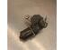 Wiper Motor CHEVROLET AVEO / KALOS Hatchback (T250, T255)