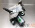 Wiper Motor NISSAN X-TRAIL (T32_)