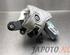 Wiper Motor NISSAN X-TRAIL (T32_)