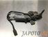 Wiper Motor NISSAN SUNNY III Estate Van (Y10)