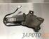 Wiper Motor NISSAN SUNNY III Estate Van (Y10)