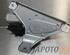 Wiper Motor TOYOTA YARIS (_P13_)