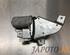 Wiper Motor MITSUBISHI COLT III (C5_A), MITSUBISHI LANCER IV Hatchback (C6_A, C7_A)