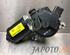 Wiper Motor KIA NIRO I (DE)