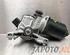 Wiper Motor KIA NIRO I (DE)