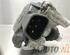 Wiper Motor MAZDA 3 Saloon (BL)