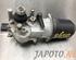 Wischermotor vorne Mazda 3 Stufenheck BL  P16860730