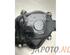 Wischermotor vorne Mazda 3 Stufenheck BL  P16860730