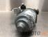 Wiper Motor TOYOTA GT 86 Coupe (ZN6_)