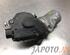 Wiper Motor TOYOTA GT 86 Coupe (ZN6_)