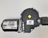 Wiper Motor HYUNDAI i20 (GB, IB), HYUNDAI i20 ACTIVE (IB, GB), HYUNDAI i20 II Coupe (GB)