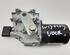 Wiper Motor HYUNDAI i20 (GB, IB), HYUNDAI i20 ACTIVE (IB, GB), HYUNDAI i20 II Coupe (GB)