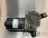 Wiper Motor TOYOTA COROLLA (_E12_)