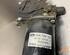 Wiper Motor TOYOTA COROLLA (_E12_)