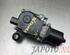 Wiper Motor NISSAN X-TRAIL (T32_)