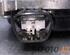 Wiper Motor NISSAN X-TRAIL (T32_)