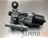 Wiper Motor NISSAN X-TRAIL (T32_)