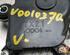 Wiper Motor NISSAN X-TRAIL (T32_)