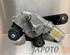 Wiper Motor NISSAN QASHQAI / QASHQAI +2 I (J10, NJ10, JJ10E)