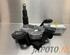 Wiper Motor NISSAN QASHQAI / QASHQAI +2 I (J10, NJ10, JJ10E)