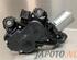 Wiper Motor NISSAN QASHQAI / QASHQAI +2 I (J10, NJ10, JJ10E)