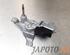 Wiper Motor TOYOTA YARIS (_P13_)