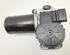 Wiper Motor KIA SPORTAGE (SL)