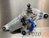 Wiper Motor KIA SOUL (AM)