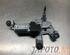 Wiper Motor TOYOTA COROLLA Verso (ZER_, ZZE12_, R1_)