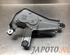 Wiper Motor TOYOTA COROLLA Verso (ZER_, ZZE12_, R1_)