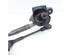 Wiper Motor MAZDA 6 Hatchback (GH)