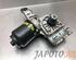 Wiper Motor SUBARU LEGACY V Estate (BR), SUBARU OUTBACK (BR)