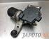 Wiper Motor SUBARU LEGACY V Estate (BR), SUBARU OUTBACK (BR)