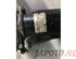 Wiper Motor TOYOTA COROLLA (_E12_)