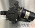 Wiper Motor TOYOTA COROLLA (_E12_)