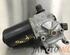 Wiper Motor TOYOTA COROLLA (_E12_)