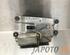 Wiper Motor MITSUBISHI LANCER V Station Wagon (CB_W, CD_W)