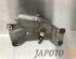 Wiper Motor MITSUBISHI LANCER V Station Wagon (CB_W, CD_W)