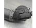 Wiper Motor HONDA INSIGHT (ZE_)