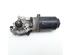 Wiper Motor MITSUBISHI GRANDIS (NA_W)