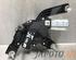 Wiper Motor HYUNDAI i20 (GB, IB), HYUNDAI i20 ACTIVE (IB, GB), HYUNDAI i20 II Coupe (GB)