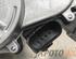 Ruitenwissermotor HYUNDAI i20 (GB, IB), HYUNDAI i20 ACTIVE (IB, GB), HYUNDAI i20 II Coupe (GB)