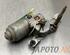 Wiper Motor DAIHATSU MOVE (L9_)