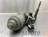 Wiper Motor DAIHATSU MOVE (L9_)