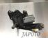 Wiper Motor NISSAN PRIMERA Estate (WP12)