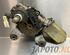 Wiper Motor HYUNDAI ACCENT I (X-3)