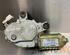 Wiper Motor HYUNDAI ACCENT I (X-3)