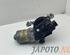 Wiper Motor SUZUKI IGNIS III (MF)