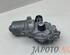 Wiper Motor SUZUKI IGNIS III (MF)